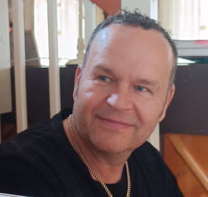 Oskari Niemi